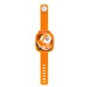 Go! Go! Cory Carson® Cory Learning Watch™ - Item 3 of 8